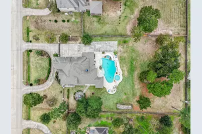 30518 Aldine Westfield Road, Spring, TX 77386 - Photo 3