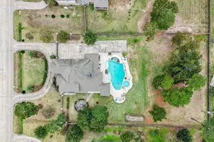 30518 Aldine Westfield Rd, Spring, TX 77386 - Photo 3