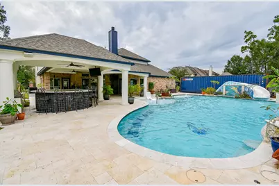 30518 Aldine Westfield Road, Spring, TX 77386 - Photo 43