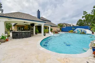 30518 Aldine Westfield Rd, Spring, TX 77386 - Photo 43