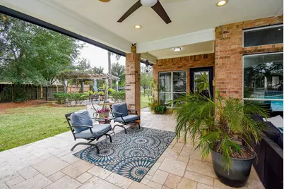 30518 Aldine Westfield Road, Spring, TX 77386 - Photo 37