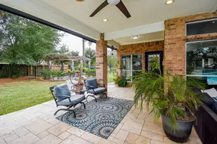 30518 Aldine Westfield Rd, Spring, TX 77386 - Photo 37