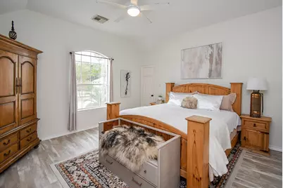 30518 Aldine Westfield Road, Spring, TX 77386 - Photo 33