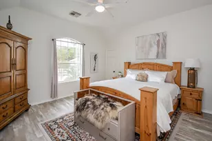 30518 Aldine Westfield Rd, Spring, TX 77386 - Photo 33