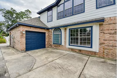 30518 Aldine Westfield Road, Spring, TX 77386 - Photo 49