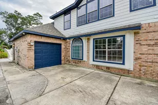 30518 Aldine Westfield Rd, Spring, TX 77386 - Photo 49