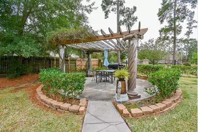 30518 Aldine Westfield Road, Spring, TX 77386 - Photo 47