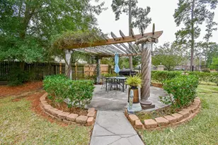 30518 Aldine Westfield Rd, Spring, TX 77386 - Photo 47