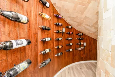 30518 Aldine Westfield Road, Spring, TX 77386 - Photo 17