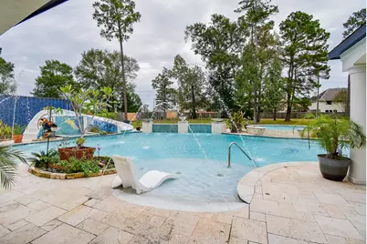 30518 Aldine Westfield Road, Spring, TX 77386 - Photo 41