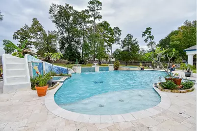 30518 Aldine Westfield Road, Spring, TX 77386 - Photo 1