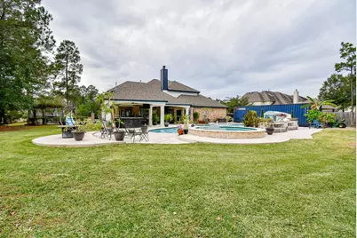 30518 Aldine Westfield Road, Spring, TX 77386 - Photo 45