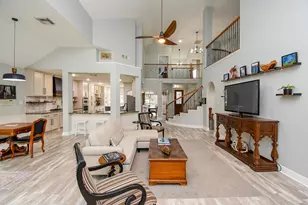 30518 Aldine Westfield Rd, Spring, TX 77386 - Photo 19