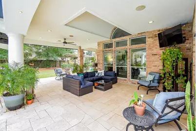 30518 Aldine Westfield Road, Spring, TX 77386 - Photo 39