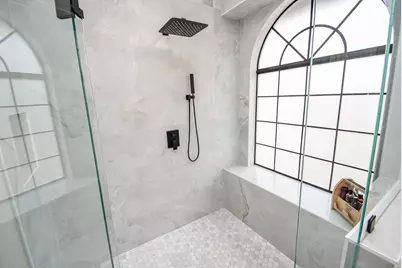 30518 Aldine Westfield Road, Spring, TX 77386 - Photo 27