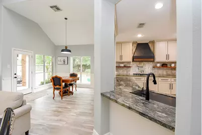 30518 Aldine Westfield Road, Spring, TX 77386 - Photo 15