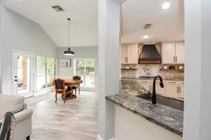 30518 Aldine Westfield Rd, Spring, TX 77386 - Photo 15