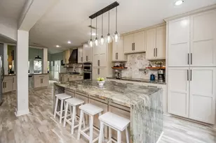 30518 Aldine Westfield Rd, Spring, TX 77386 - Photo 9