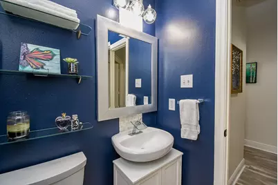 30518 Aldine Westfield Road, Spring, TX 77386 - Photo 21