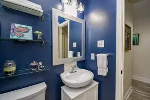 30518 Aldine Westfield Rd, Spring, TX 77386 - Photo 21