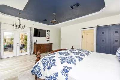 30518 Aldine Westfield Road, Spring, TX 77386 - Photo 23