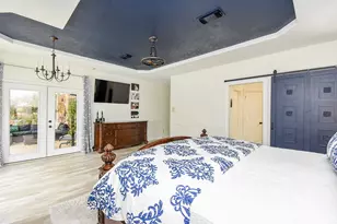 30518 Aldine Westfield Rd, Spring, TX 77386 - Photo 23