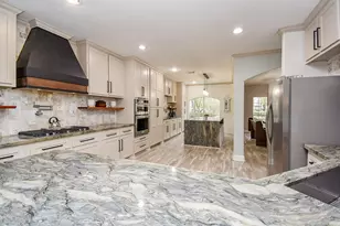 30518 Aldine Westfield Rd, Spring, TX 77386 - Photo 13