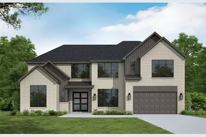 39232 Water Rail Court, Magnolia, TX 77354 - Photo 1
