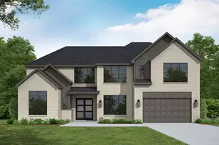 39232 Water Rail Ct, Magnolia, TX 77354 - Photo 1