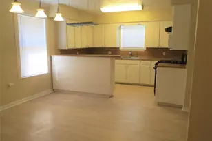 941 Ashland Blvd, Channelview, TX 77530 - Photo 3