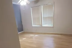 941 Ashland Blvd, Channelview, TX 77530 - Photo 7