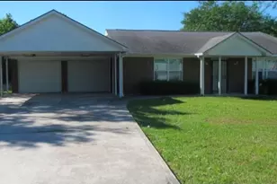 941 Ashland Blvd, Channelview, TX 77530 - Photo 1