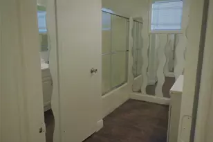 941 Ashland Blvd, Channelview, TX 77530 - Photo 5