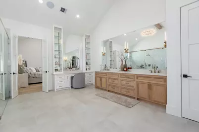 570 County Road 6510, Dayton, TX 77535 - Photo 17