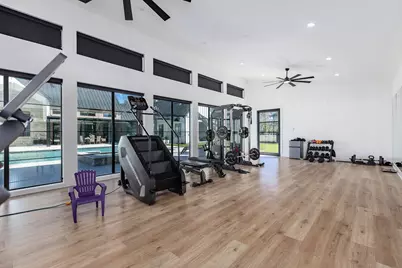 570 County Road 6510, Dayton, TX 77535 - Photo 43
