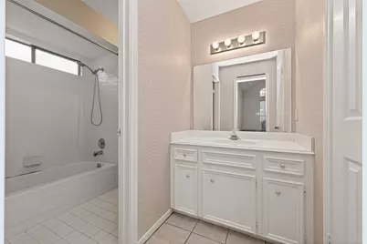 8027 Danette Ct, Houston, TX 77379 - Photo 29