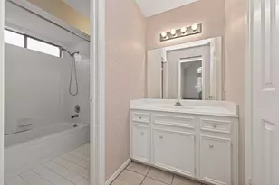 8027 Danette Ct, Houston, TX 77379 - Photo 29