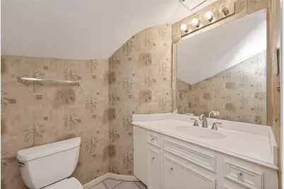 8027 Danette Ct, Houston, TX 77379 - Photo 17