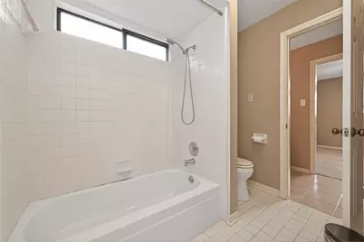 8027 Danette Ct, Houston, TX 77379 - Photo 31