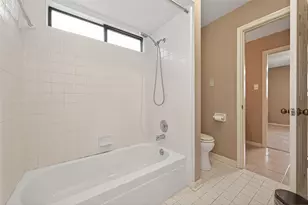 8027 Danette Ct, Houston, TX 77379 - Photo 31