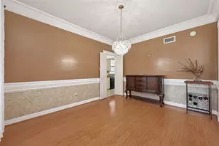 8027 Danette Ct, Houston, TX 77379 - Photo 7