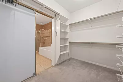 8027 Danette Ct, Houston, TX 77379 - Photo 25