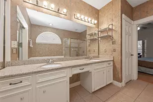 8027 Danette Ct, Houston, TX 77379 - Photo 23