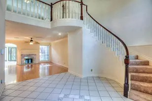 8027 Danette Ct, Houston, TX 77379 - Photo 3
