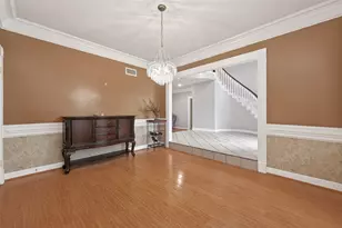 8027 Danette Ct, Houston, TX 77379 - Photo 3