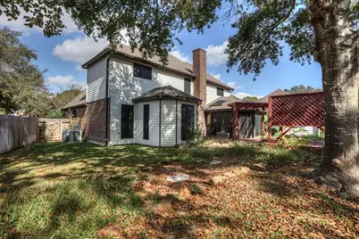 8027 Danette Ct, Houston, TX 77379 - Photo 35