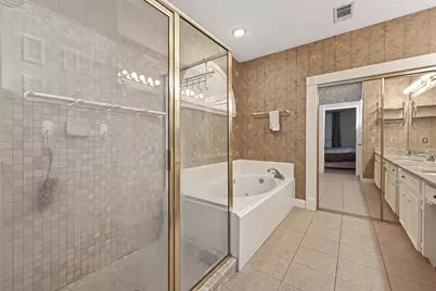 8027 Danette Ct, Houston, TX 77379 - Photo 21