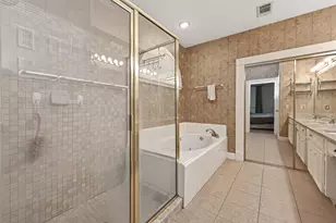 8027 Danette Ct, Houston, TX 77379 - Photo 21