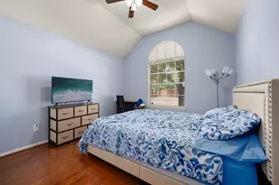 2703 Winding Run Ln, Katy, TX 77494 - Photo 15