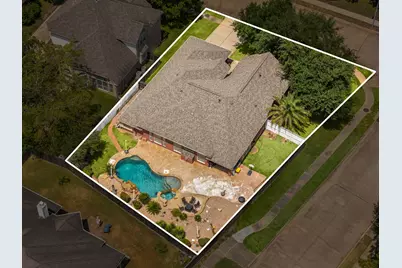 2703 Winding Run Lane, Katy, TX 77494 - Photo 25